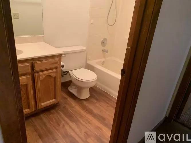 Property Image 14