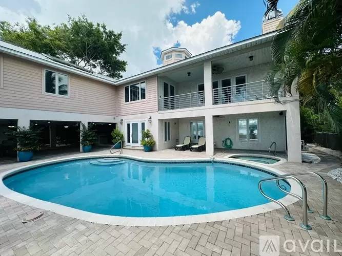 Property Image 91