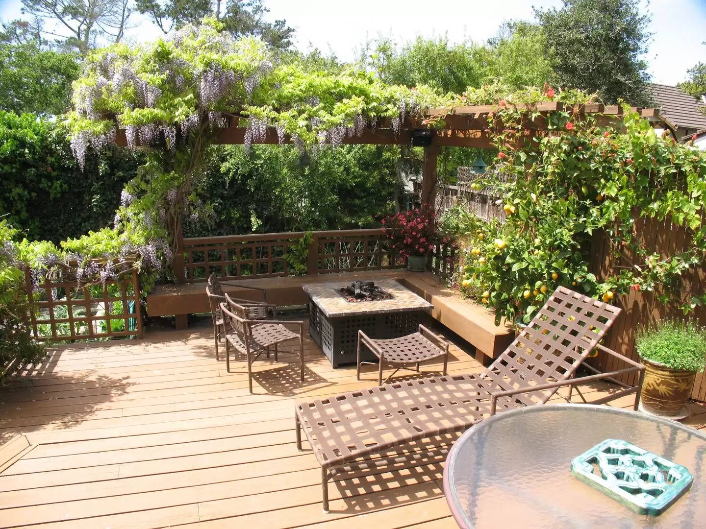 Property Image 20
