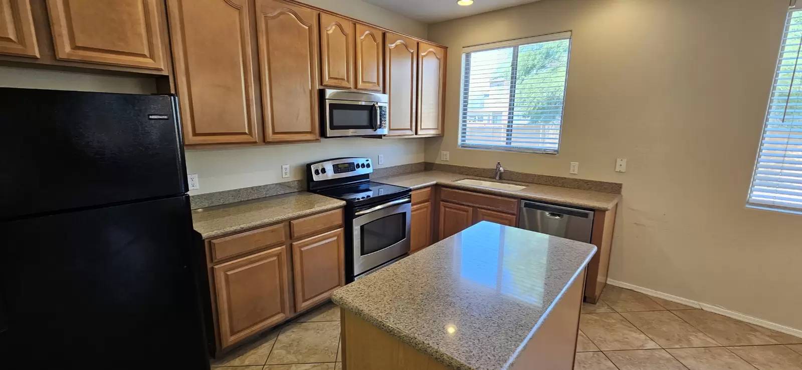 Property Image 14
