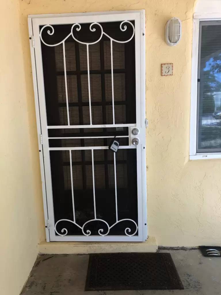 Property Image 35