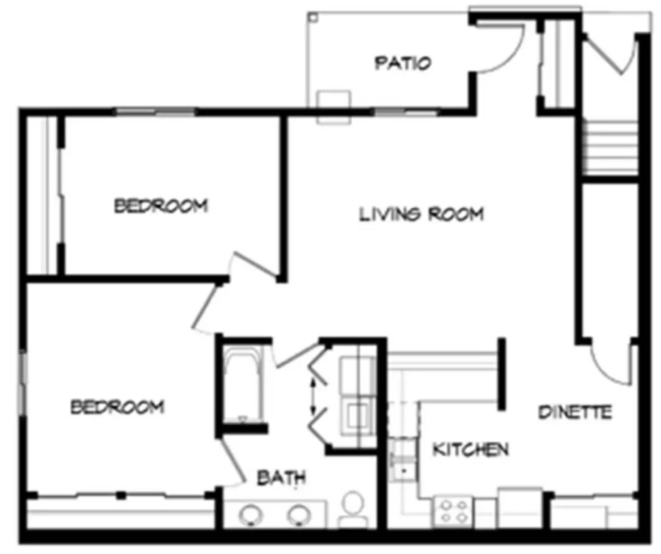 Property Image 14