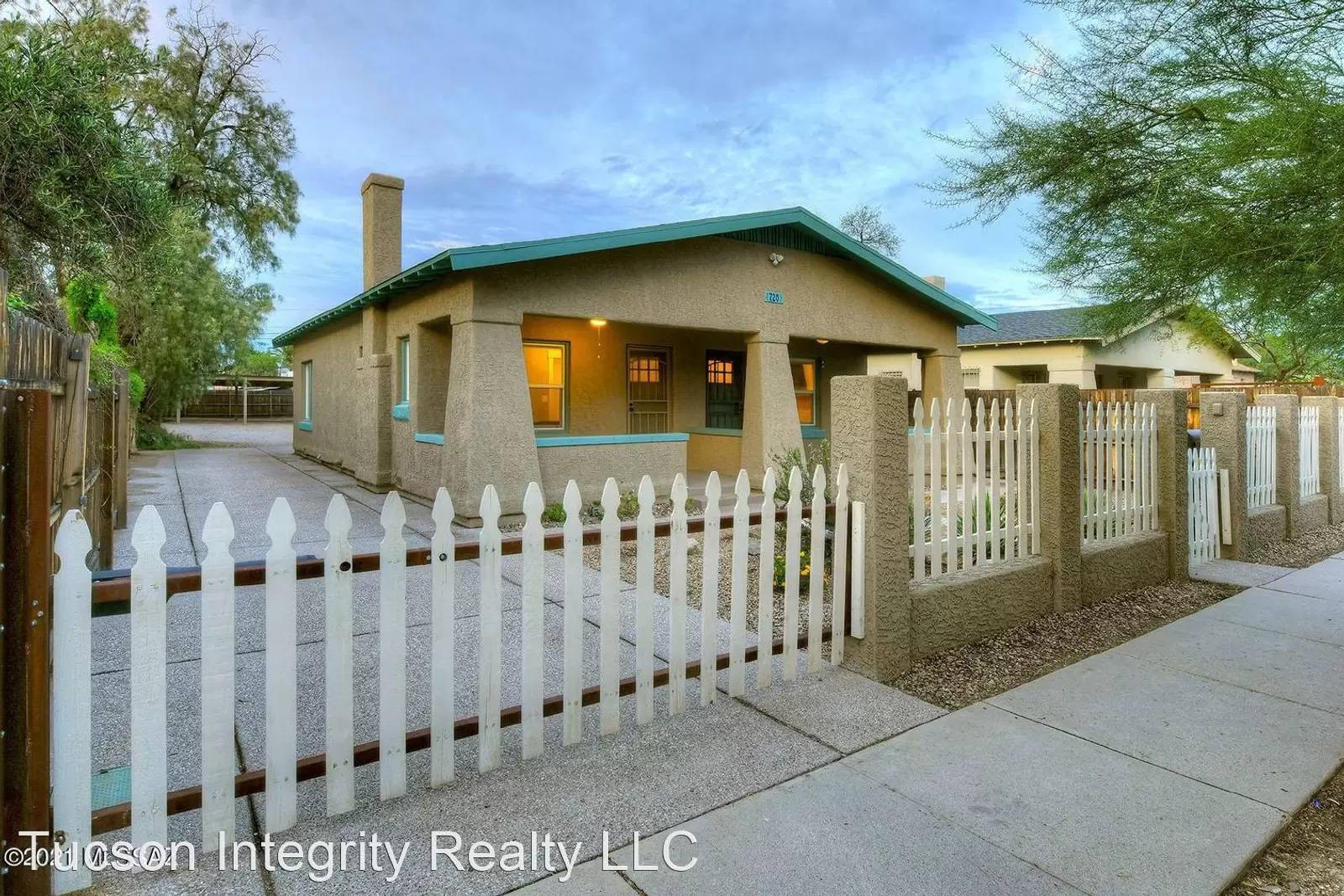 Property Image 11