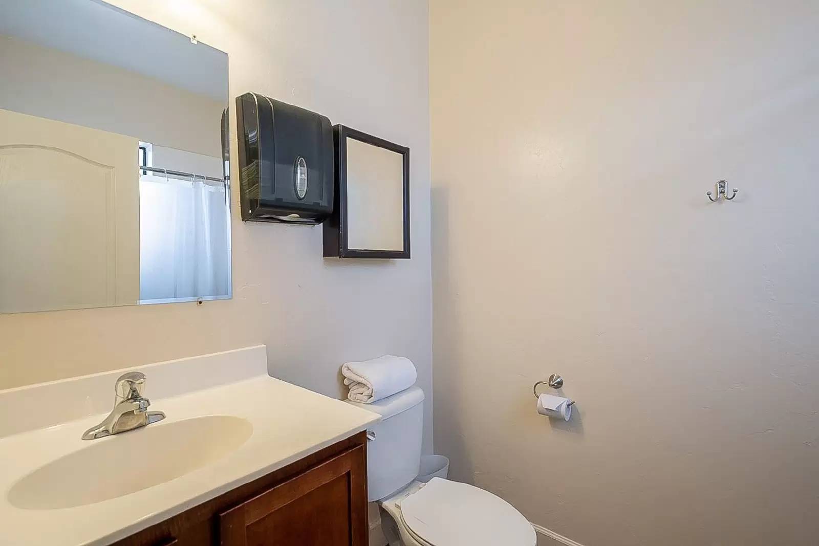 Property Image 87