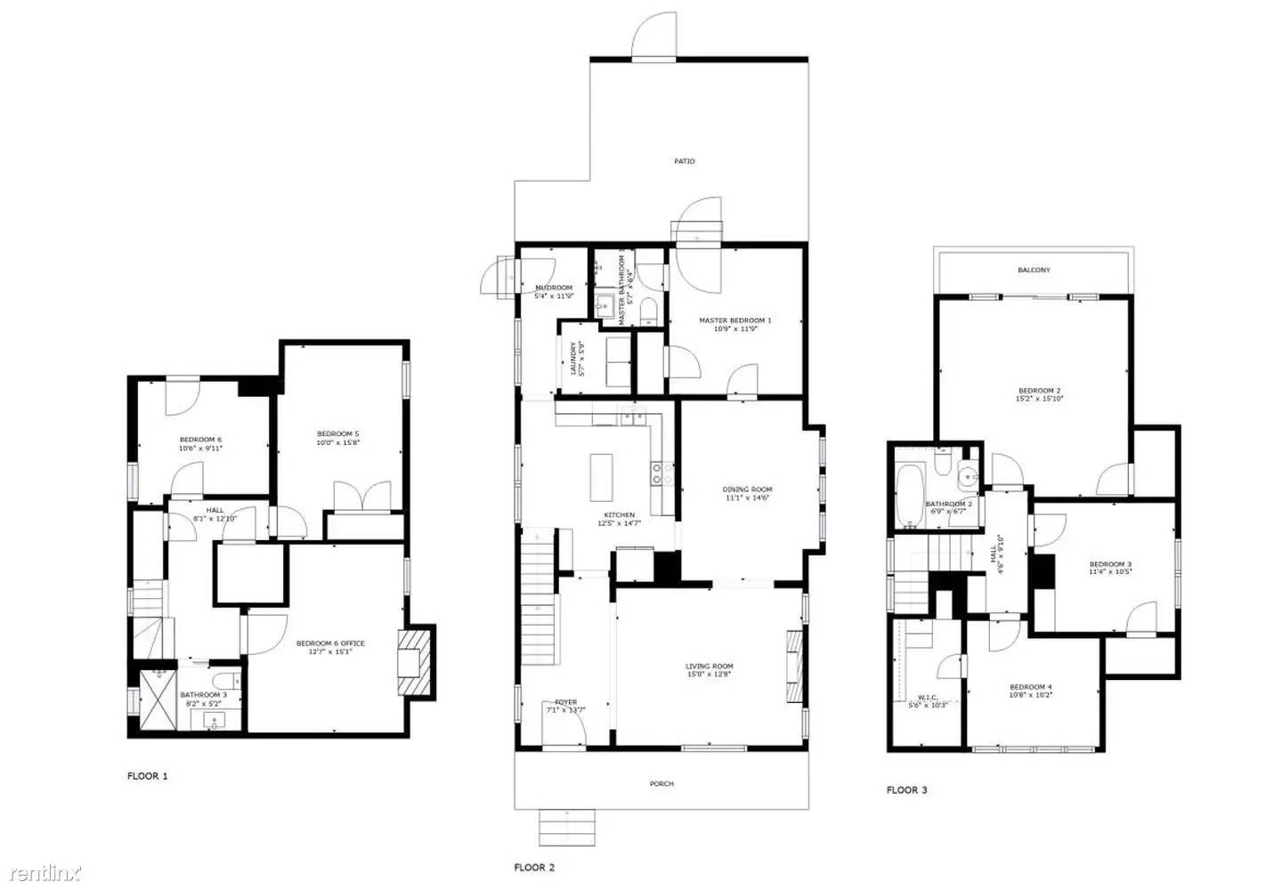 Property Image 32