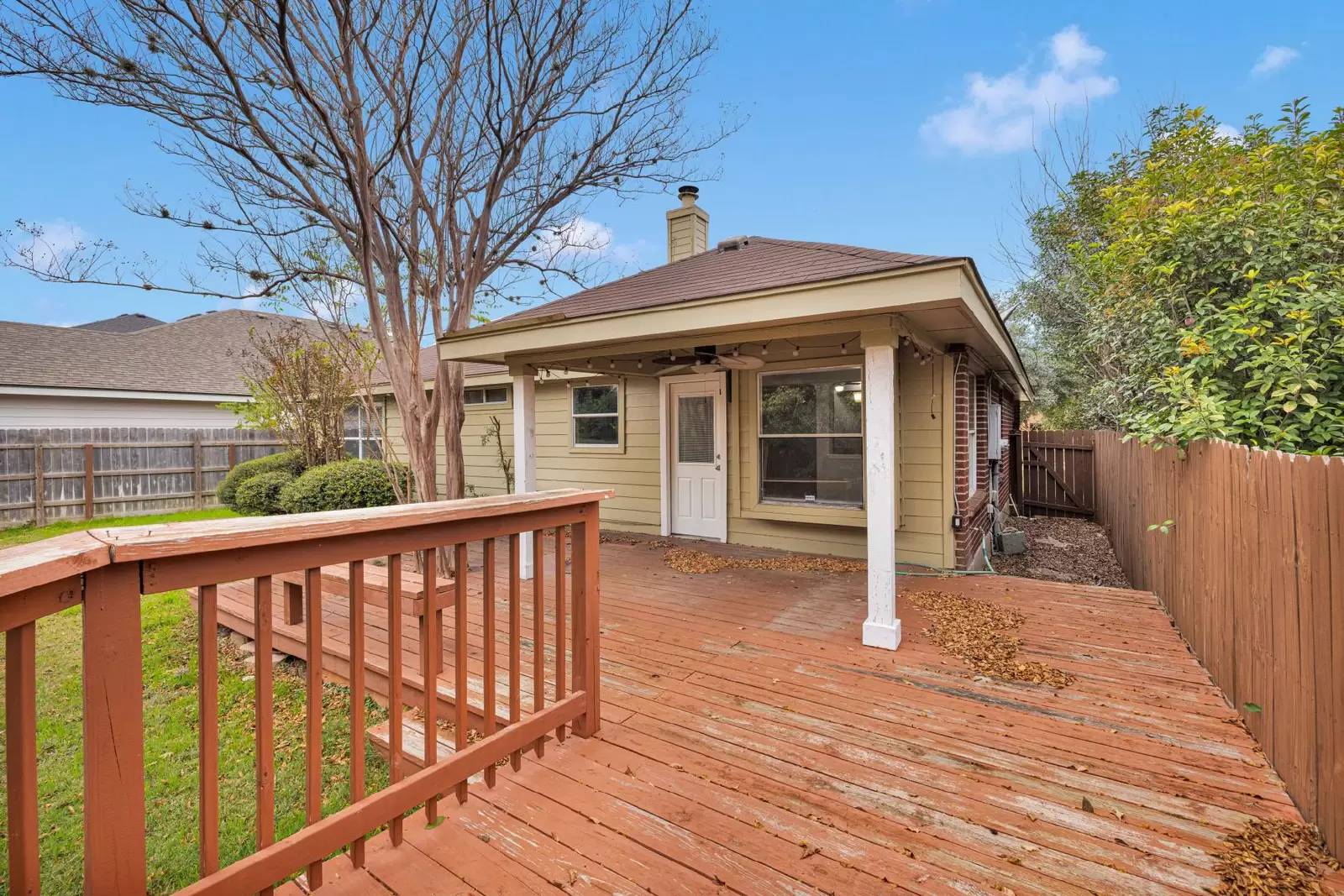 Property Image 23