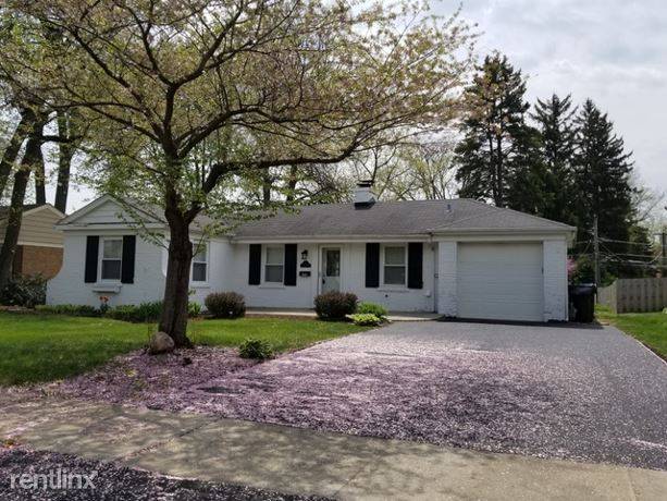 cover background