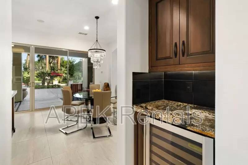 Property Image 66