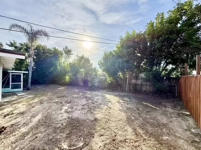 Property Image 62