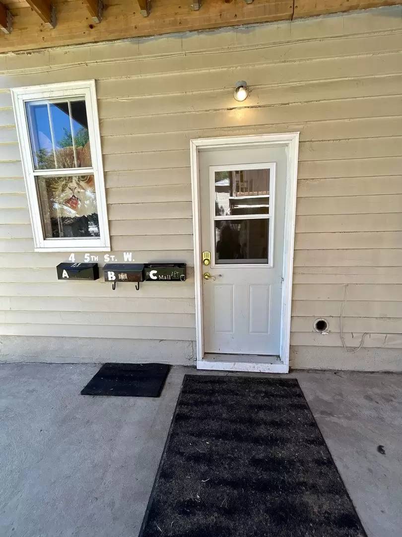Property Image 8