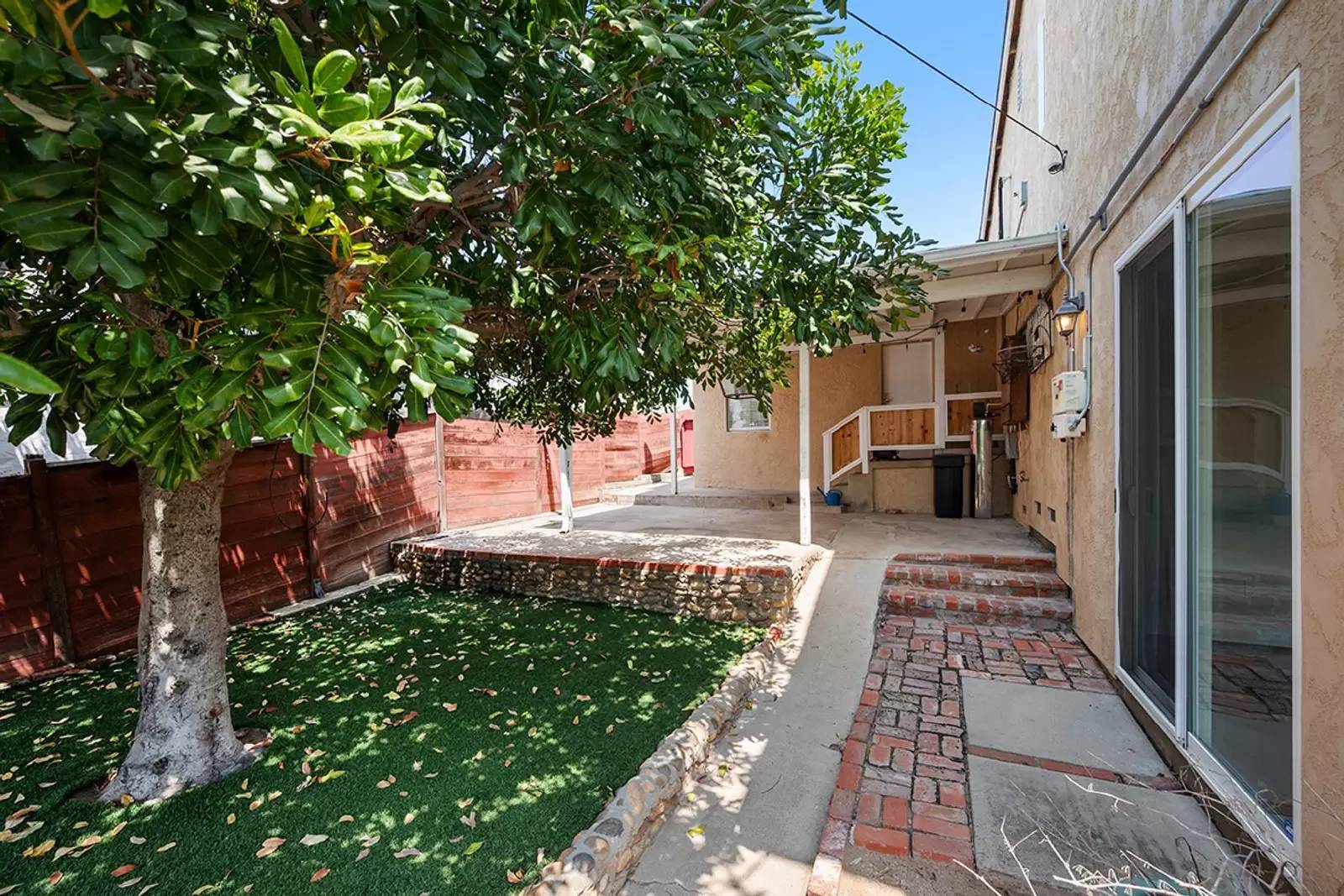 Property Image 45