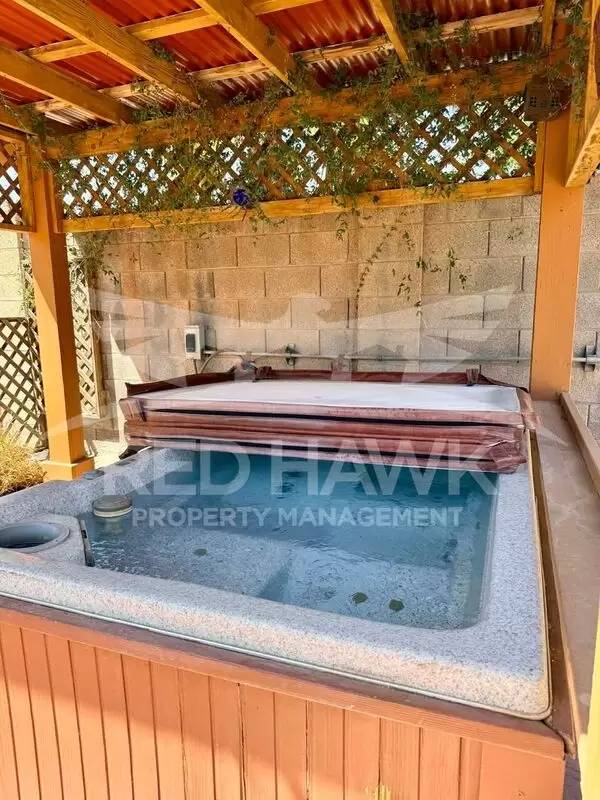 Property Image 46