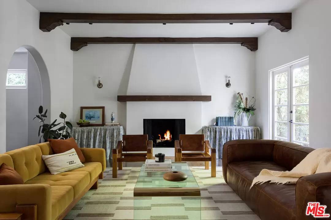 Property Image 29