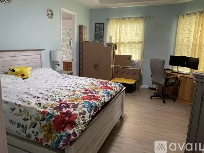 Property Image 8