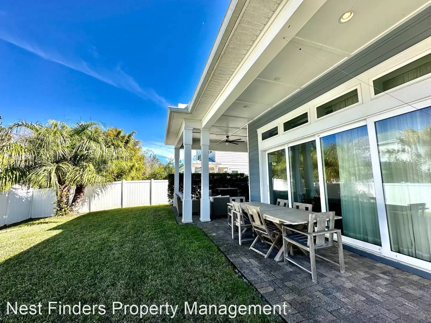 Property Image 87