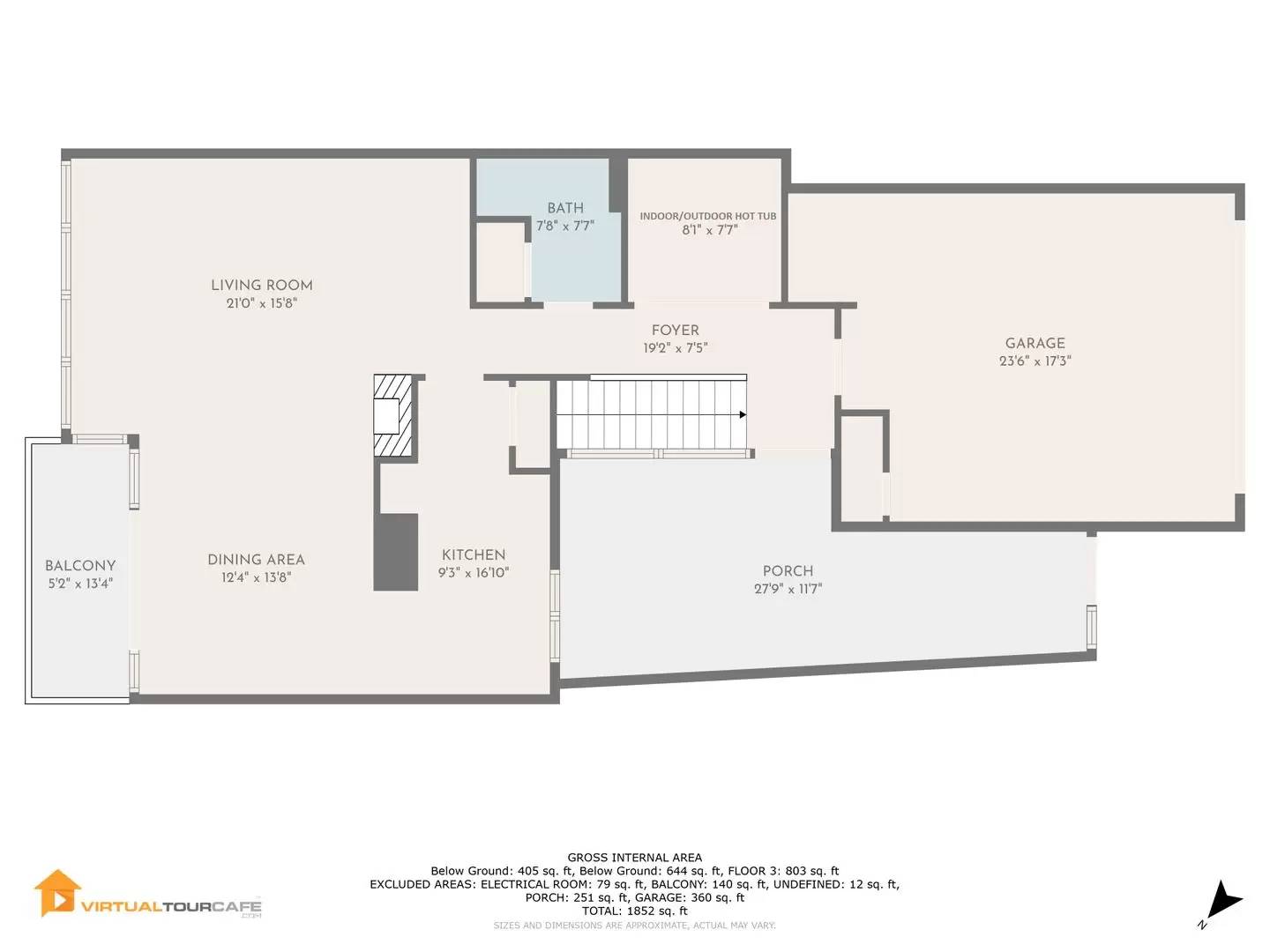 Property Image 33