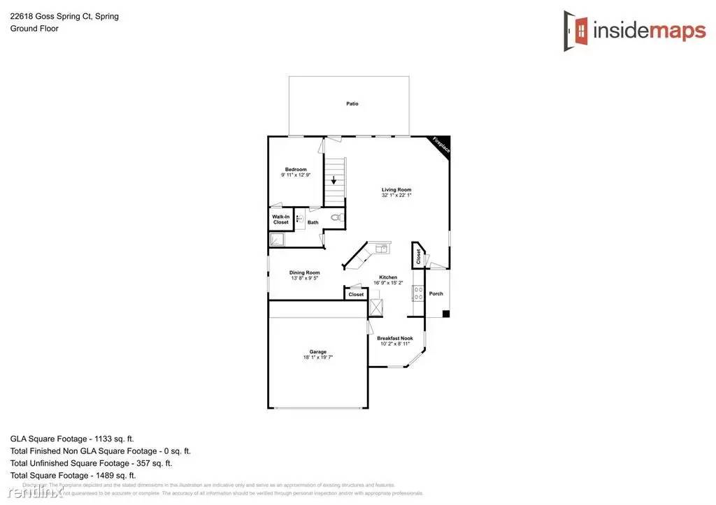 Property Image 24