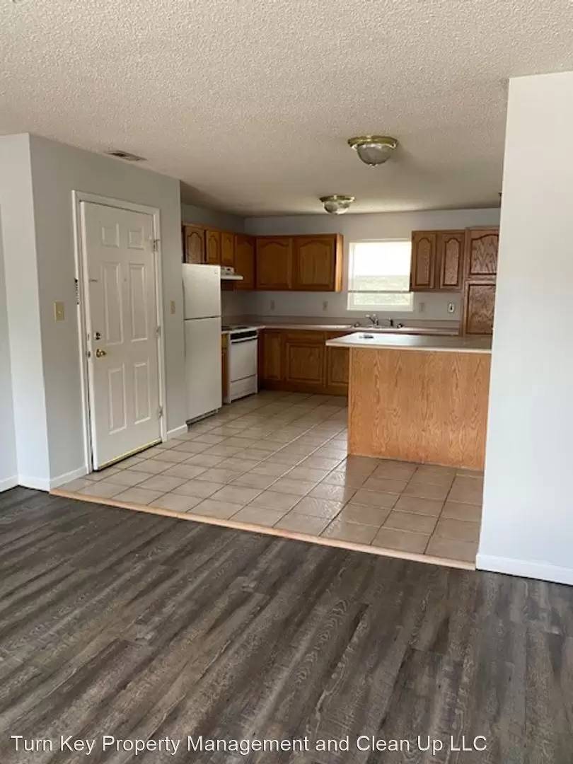 cover background