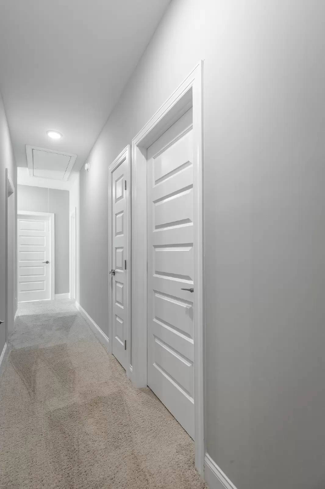 Property Image 68