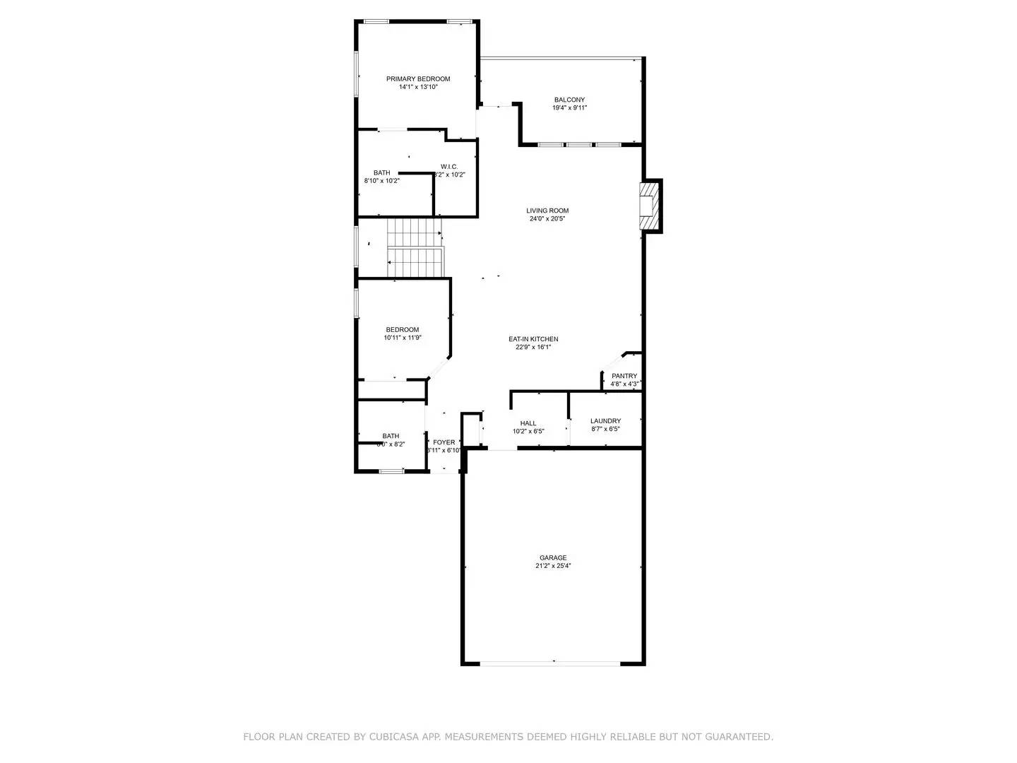 Property Image 4