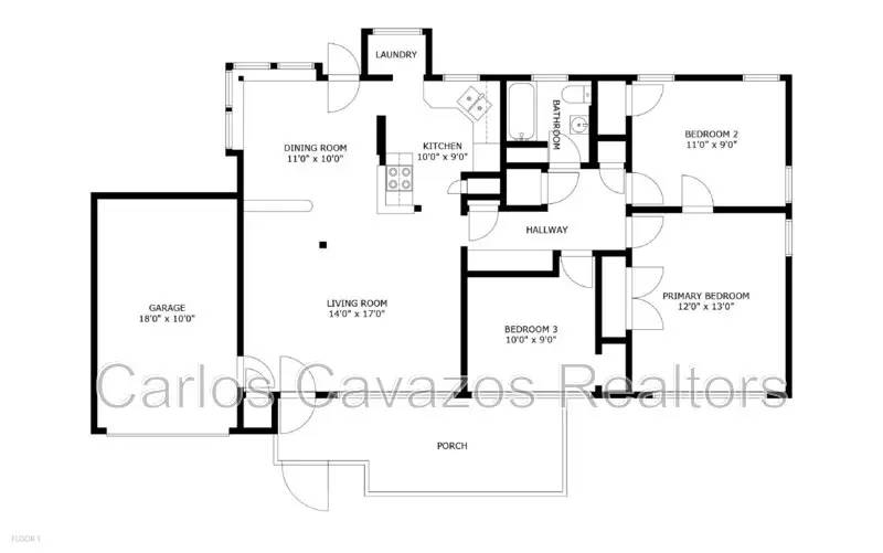 Property Image 18