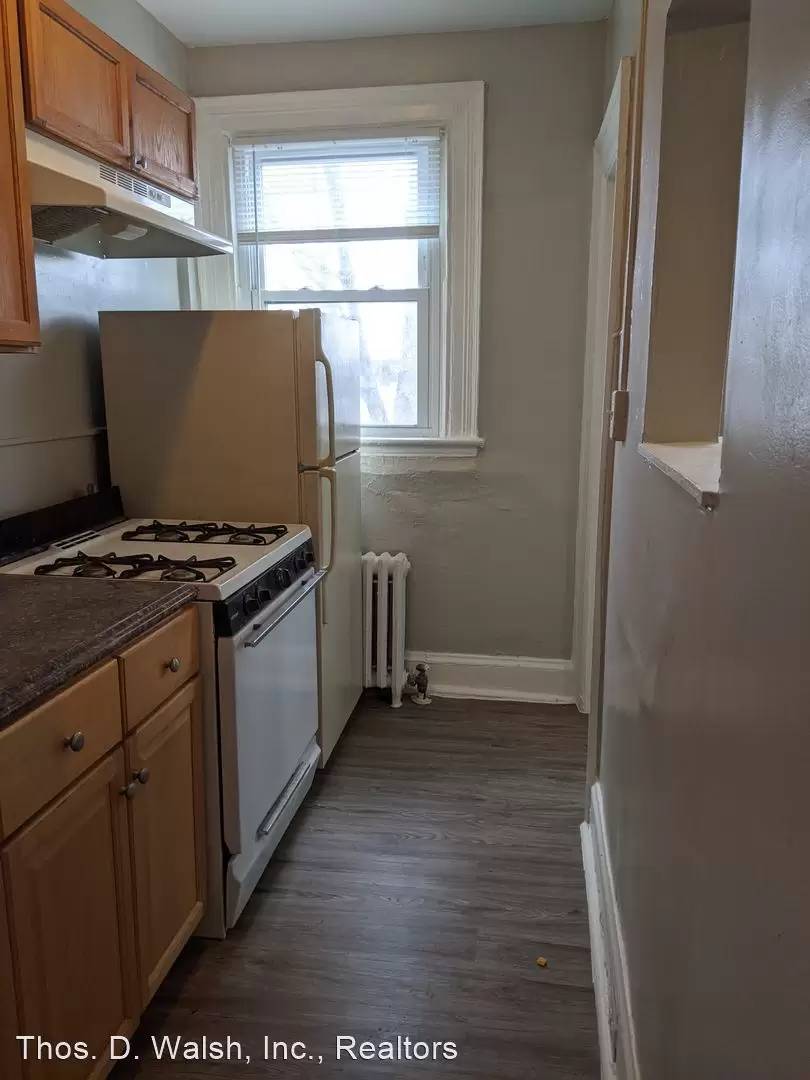 cover background