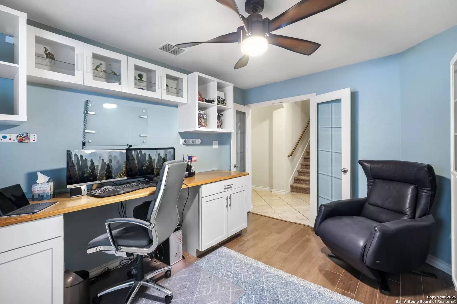 Property Image 16