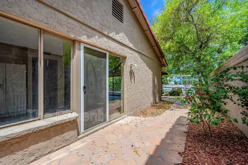 Property Image 69