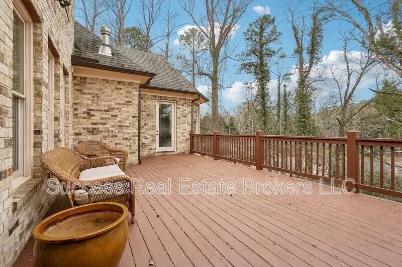 Property Image 80
