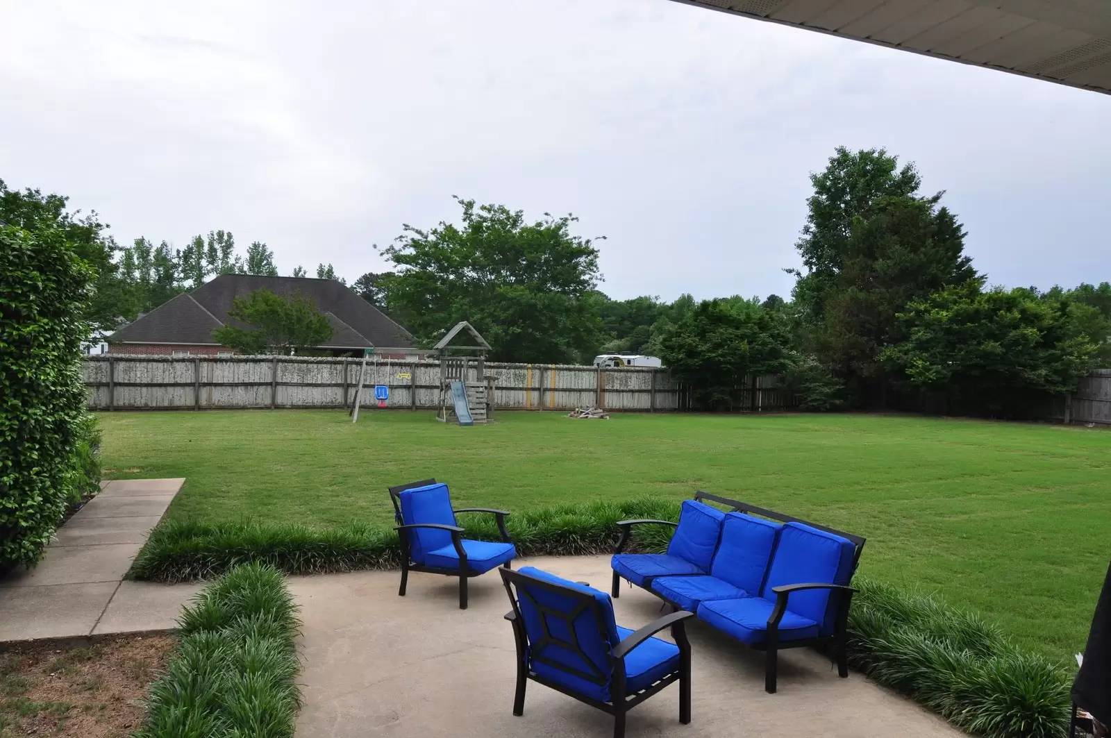 Property Image 42