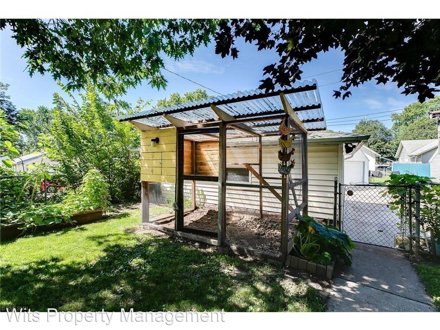 Property Image 20