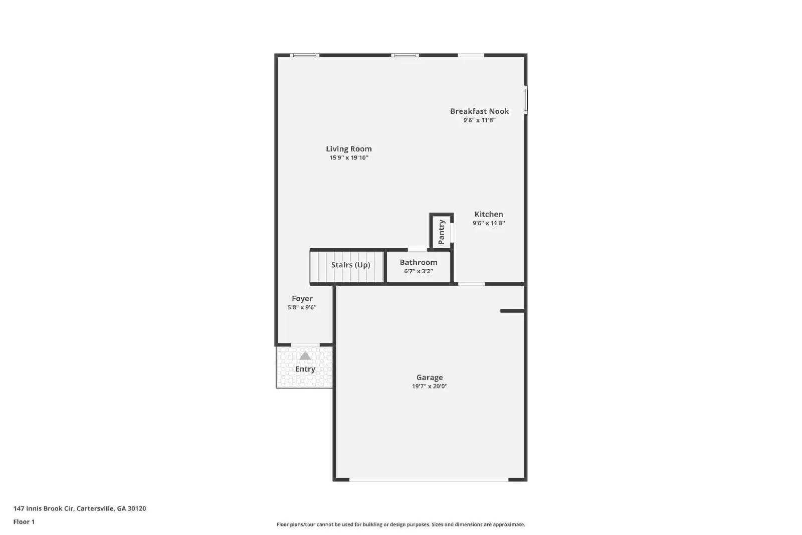Property Image 17