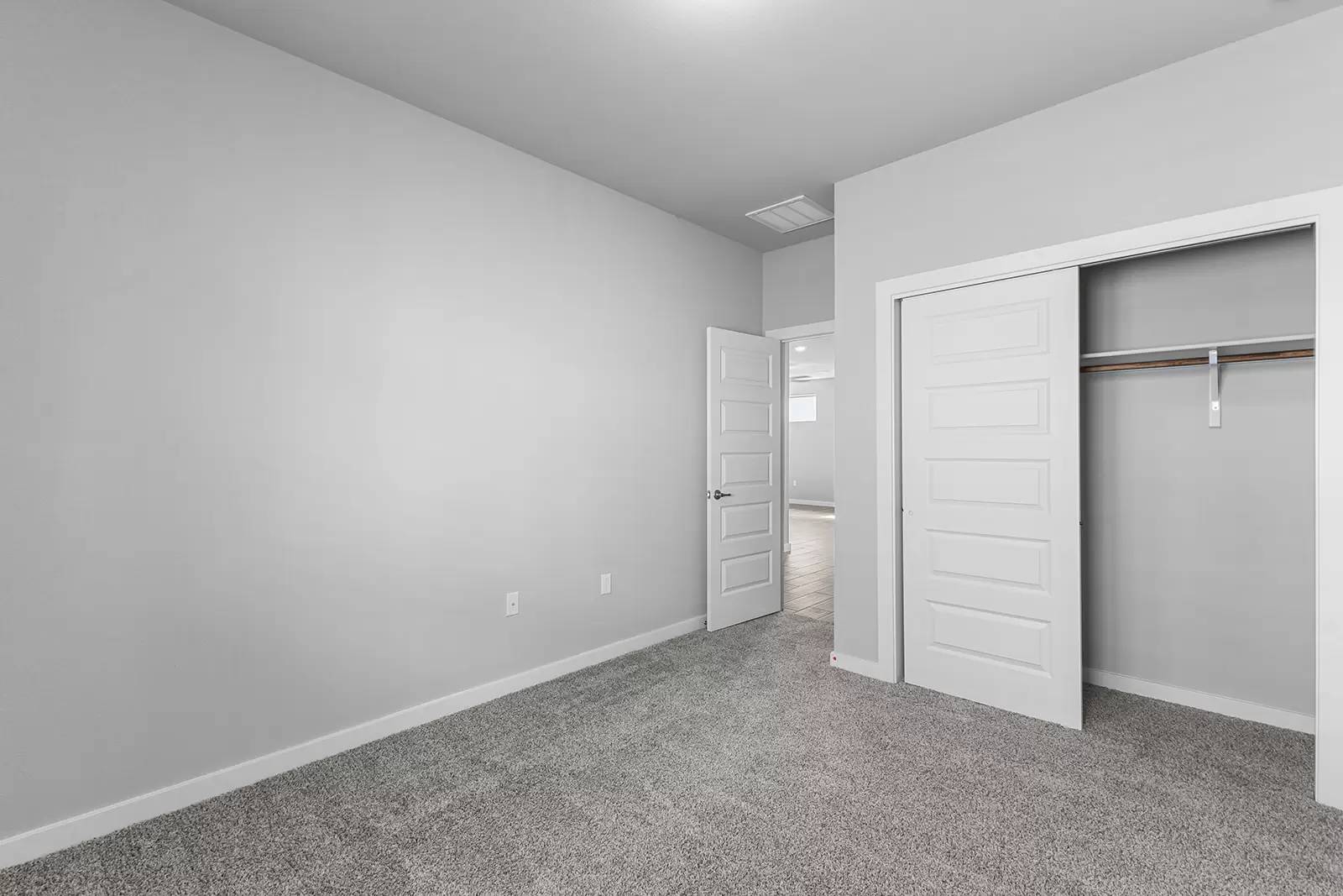 Property Image 71
