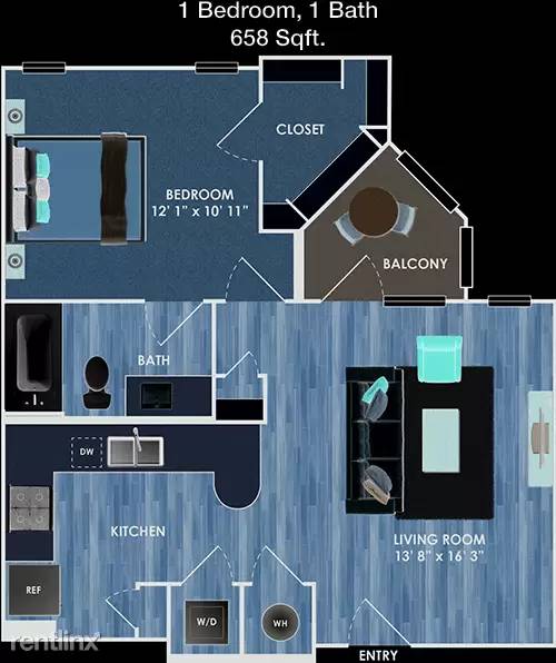 Property Image 6