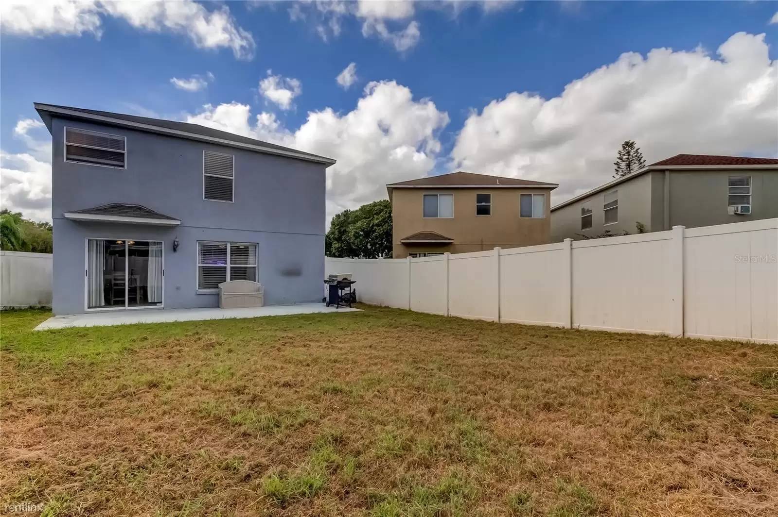 Property Image 47
