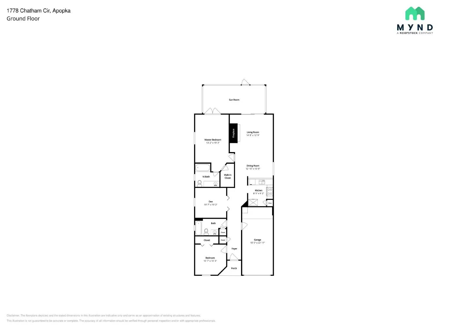 Property Image 23