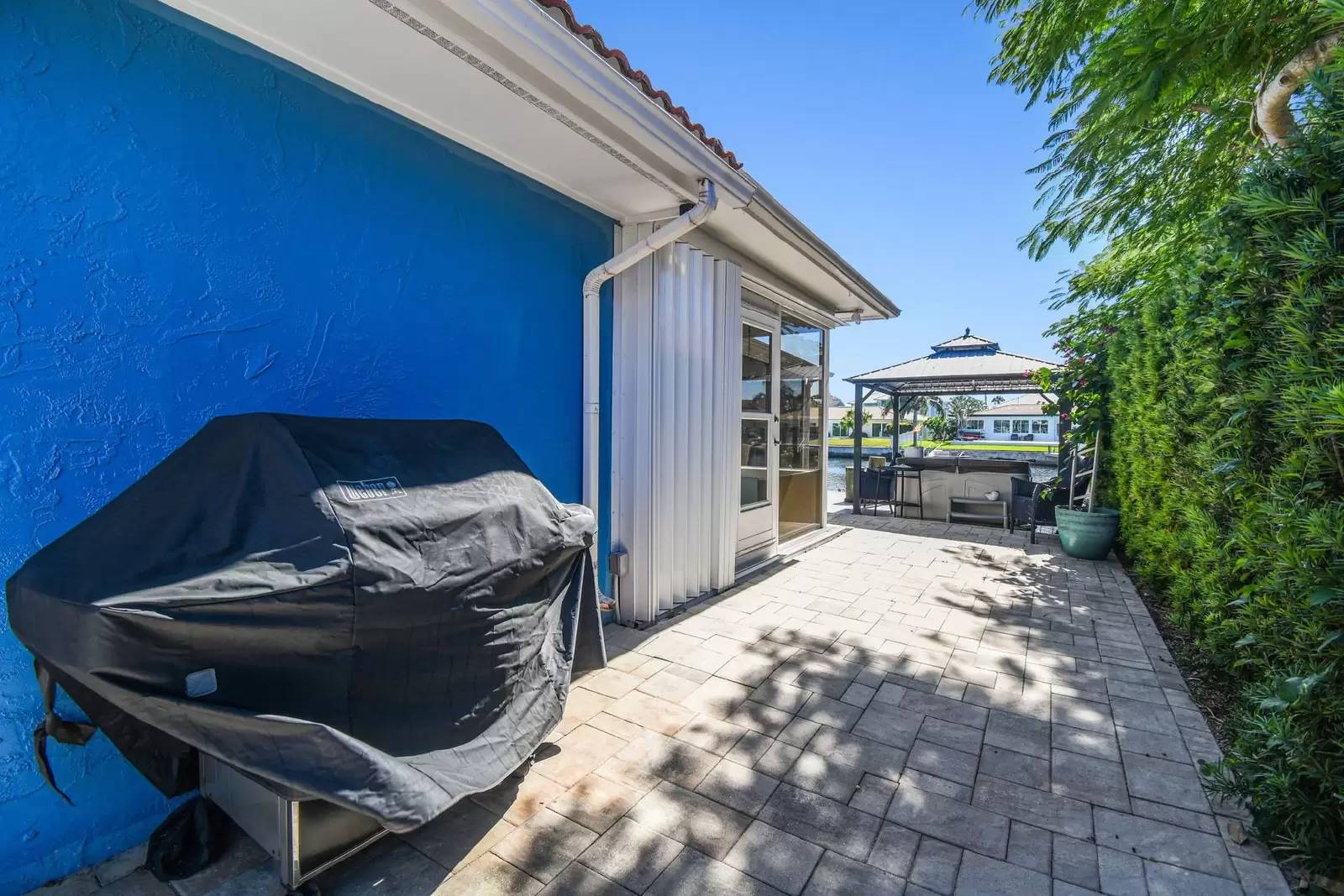 Property Image 77
