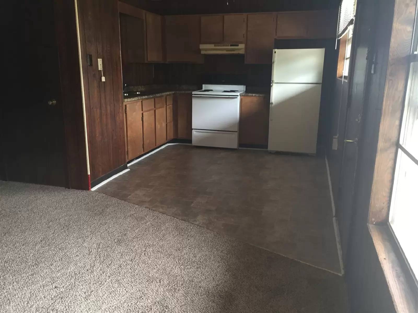 cover background