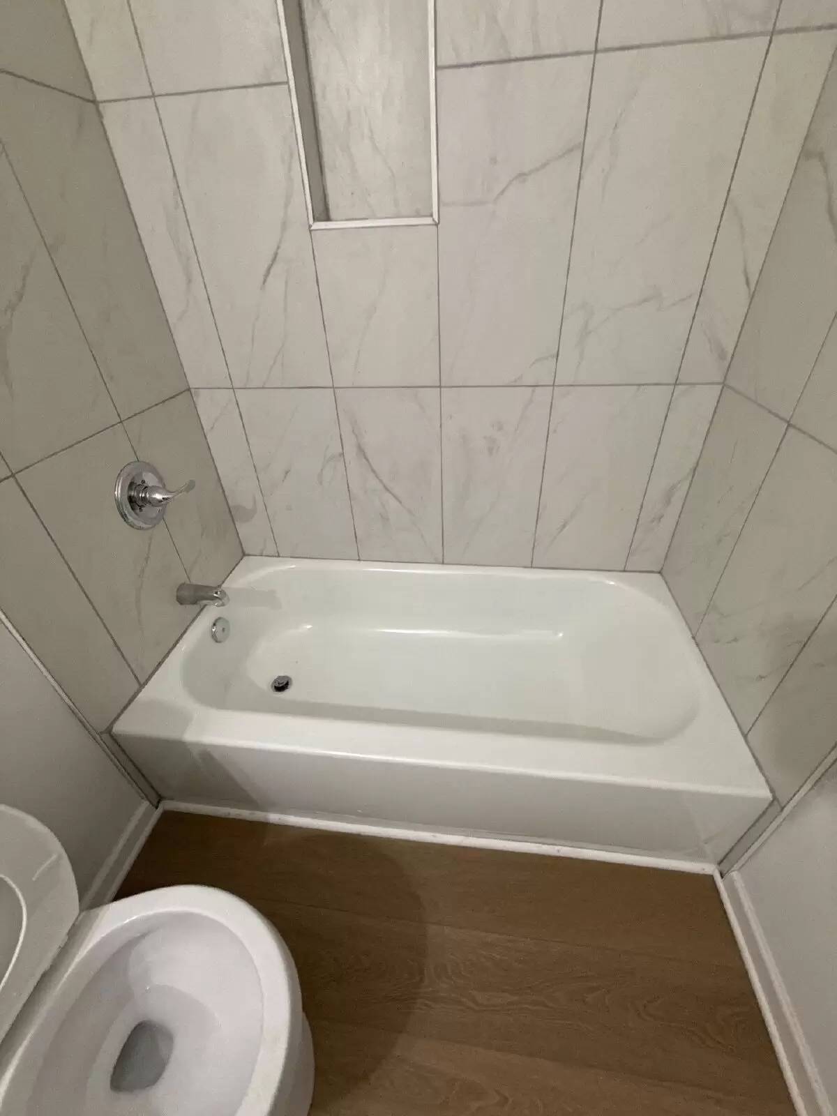 Property Image 66
