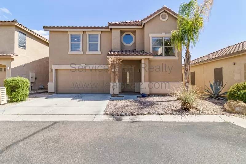 cover background
