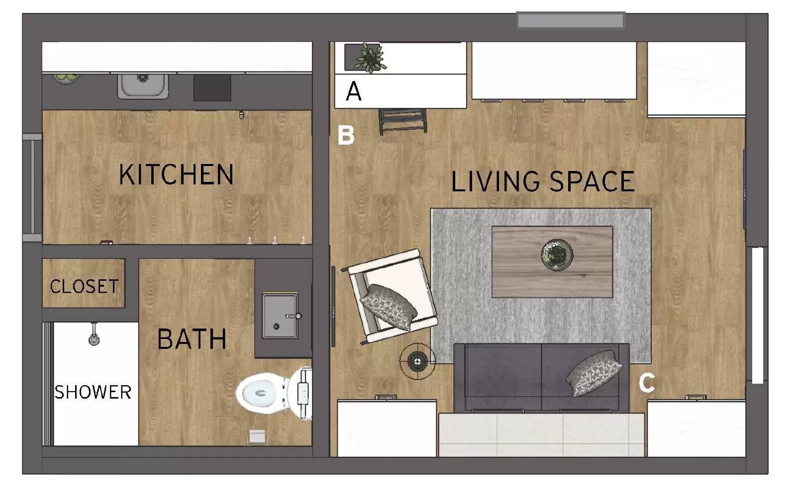 Property Image 7
