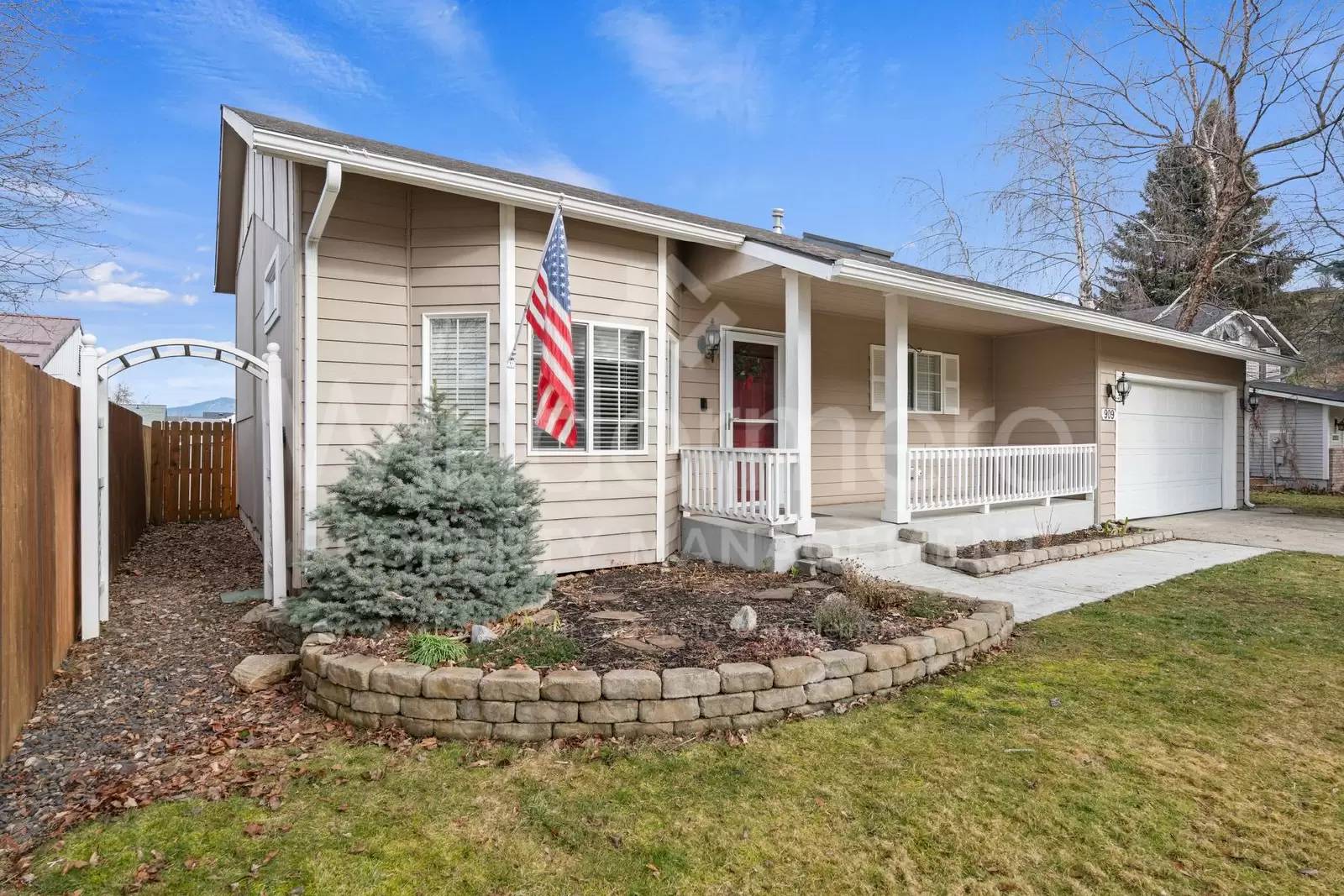 Property Image 7
