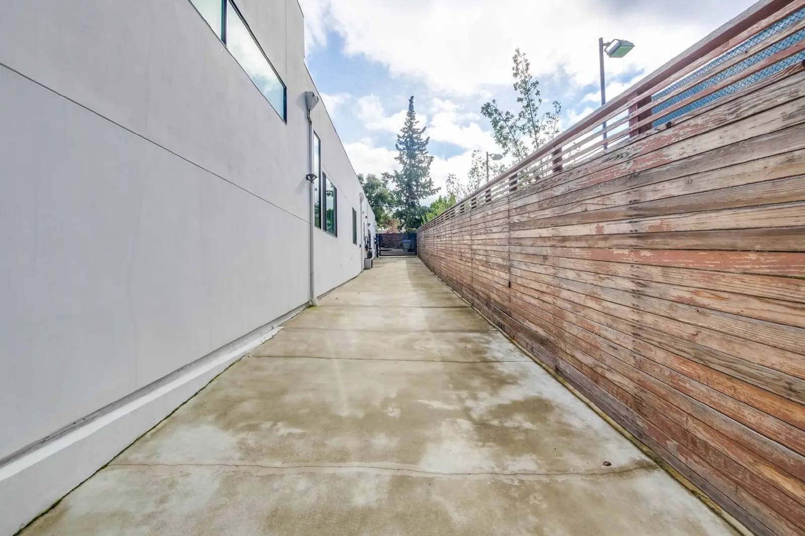 Property Image 124