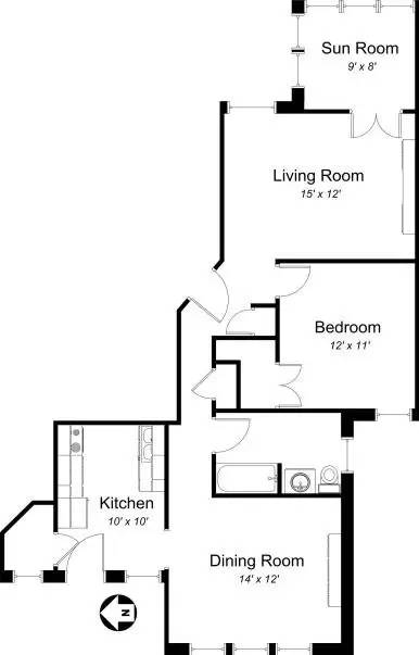 Property Image 12