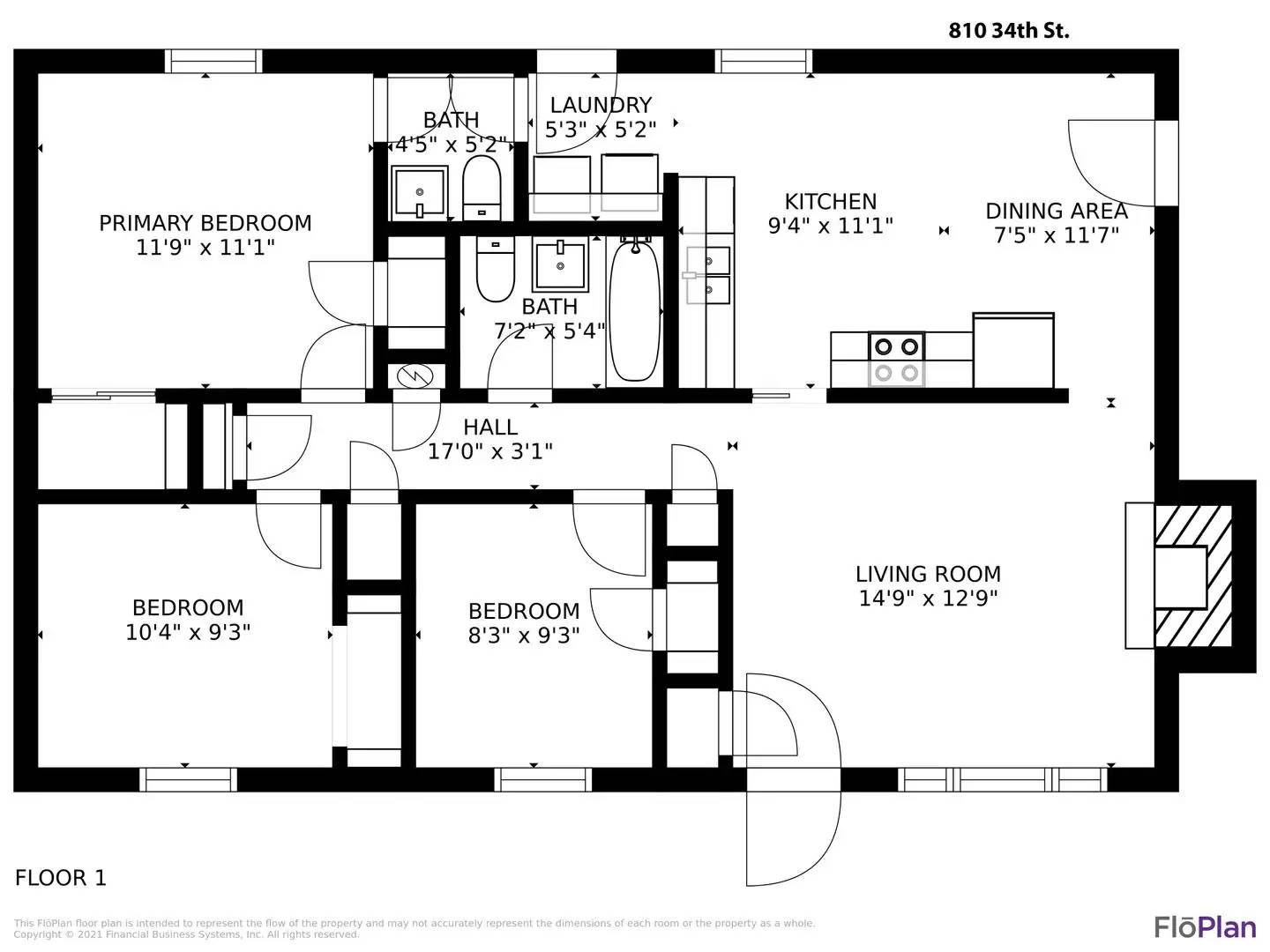 Property Image 4