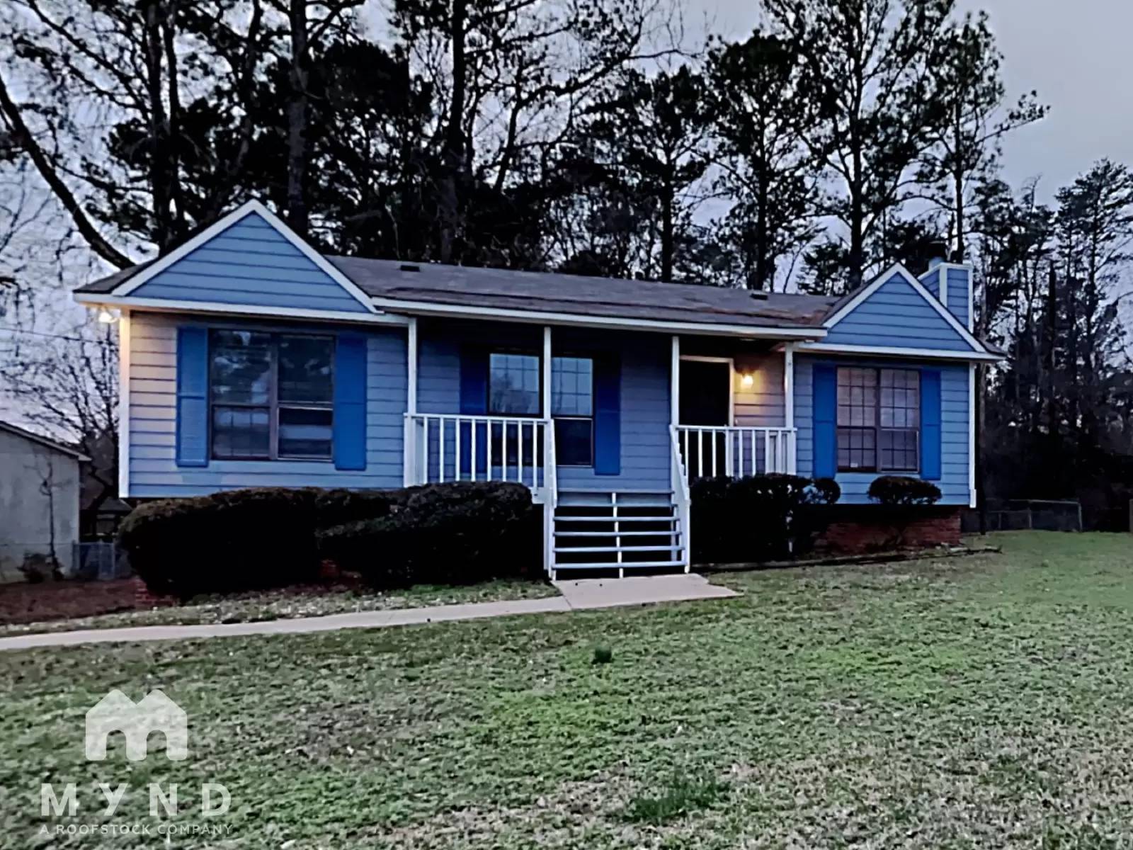 Property Image 1