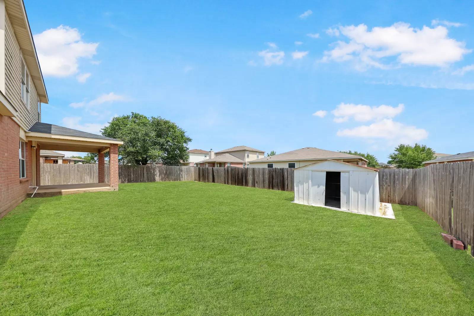 Property Image 32