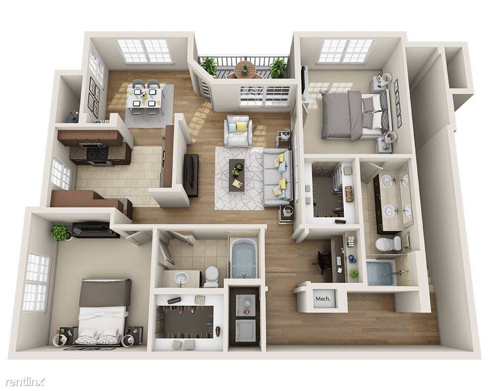 cover background