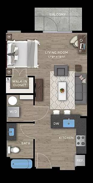 Property Image 17