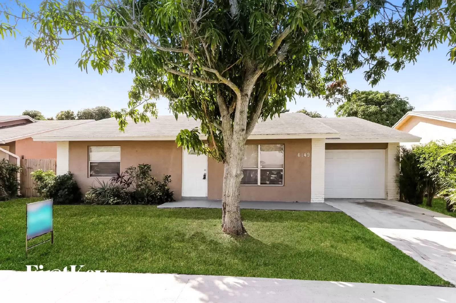 cover background